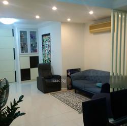 Blk 477 Segar Road (Bukit Panjang), HDB 4 Rooms #124010732